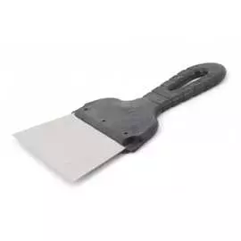 Фасадный шпатель ZOLDER А1062-150