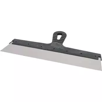 Фасадный шпатель ZOLDER А1062-350