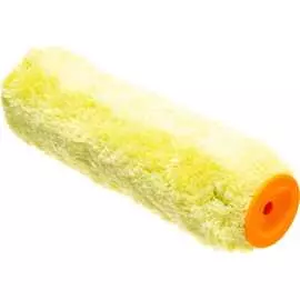 Фасадный сменный валик для всех ЛКМ Вихрь ПРОФ 73/3/1/20