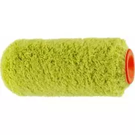 Фасадный сменный валик для всех ЛКМ Вихрь 73/3/1/19