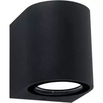 Фасадный светильник General Lighting Systems GWL 661126