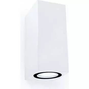 Фасадный светильник General Lighting Systems