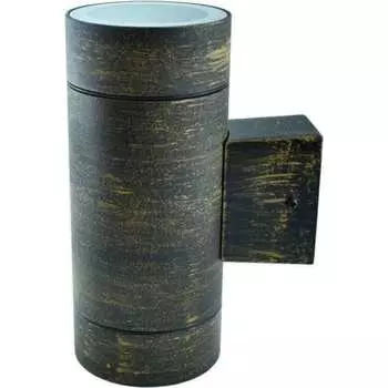 Фасадный светильник General Lighting Systems