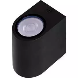 Фасадный светильник Jazzway PDL-R 5039919