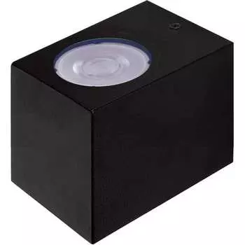 Фасадный светильник Jazzway PDL-S 5039971