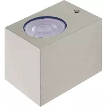 Фасадный светильник Jazzway PDL-S 5040014