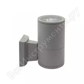 Фасадный светильник KANLUX