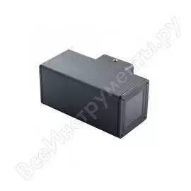 Фасадный светильник KANLUX GORI 29001