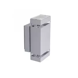 Фасадный светильник KANLUX ZEW EL-235J-GR 22442