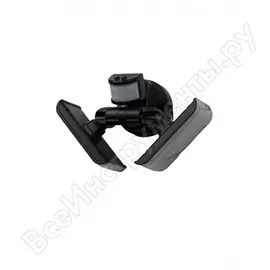 Фасадный светильник ЭРА ERAFS02042 Б0044490