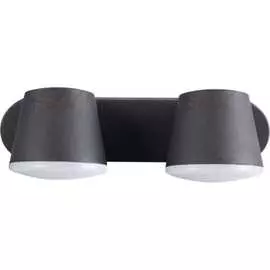 Фасадный светодиодный светильник KANLUX