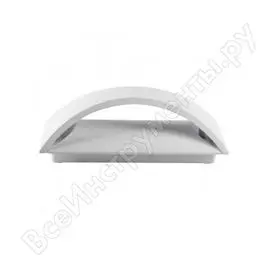 Фасадный светодиодный светильник KANLUX BISO 29261