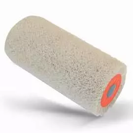 Фасадный валик Boldrini 74638