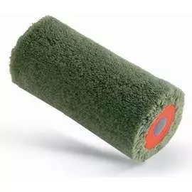 Фасадный валик Boldrini 32128