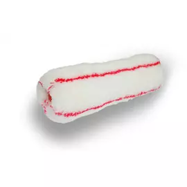 Фасадный валик DeltaRoll R01250