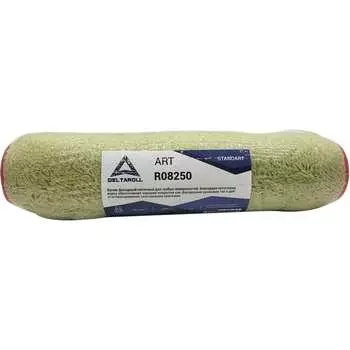 Фасадный валик DeltaRoll R08250