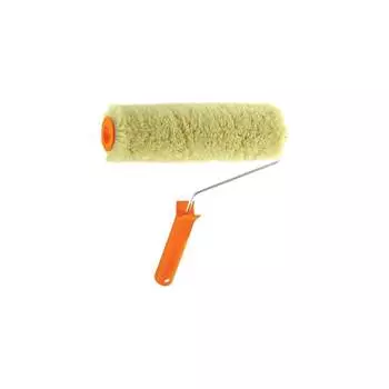 Фасадный валик для всех ЛКМ Вихрь 73/3/1/13