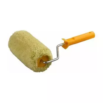 Фасадный валик STAYER PROFI SYNTEX 0322-24_z01