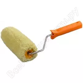 Фасадный валик STAYER MASTER SYNTEX 0320-18