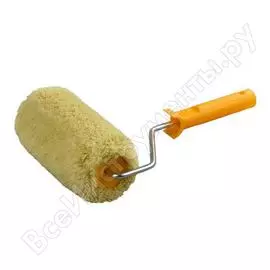 Фасадный валик STAYER PROFI SYNTEX 0322-18_z01