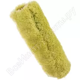 Фасадный валик STAYER PROFI SYNTEX 0323-24_z01