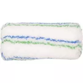 Фасадный валик T4P