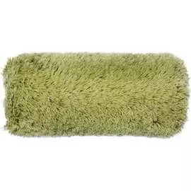 Фасадный валик Toolberg 0302051 90002826595