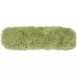 Фасадный валик Toolberg 0302052 90002826601