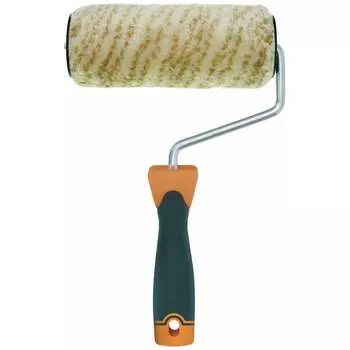 Фасадный валик ВАРЯГ 32827 тов-149021