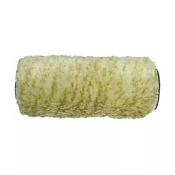 Фасадный валик ВАРЯГ 31826 тов-149003