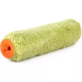 Фасадный валик ZOLDER Z-250188G