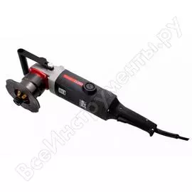 Фаскосъемная машина вектор вм-16 uks-0509-10-20-00-0