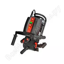 Фаскосъемная машина Вектор UKS-0539-10-20-00-0