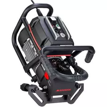 Фаскосъемная машинка EUROBOOR B60S