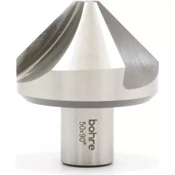 Фаскосъемник Bohre