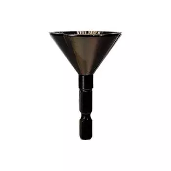 Фаскосниматель для круглых металлических деталей PROCUT