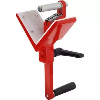 Фаскосниматель для пластиковых труб MGF