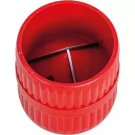 Фаскосниматель для снятия внутренней и наружной фаски BREXIT