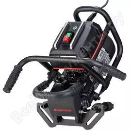 Фаскосниматель EUROBOOR B60