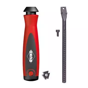 Фаскосниматель RUKO