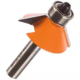 Фасочная фреза CMT