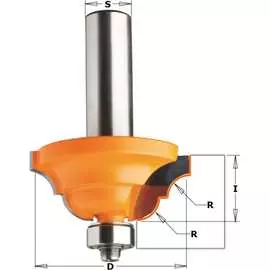 Фасочная фреза CMT