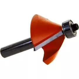 Фасочная фреза CMT