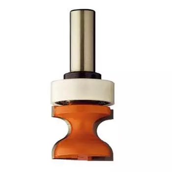 Фасочная фреза CMT