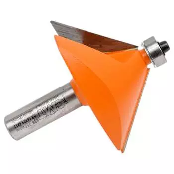 Фасочная фреза CMT 936.950.11