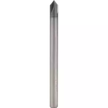 Фасочная фреза NORGAU VHM 018135040