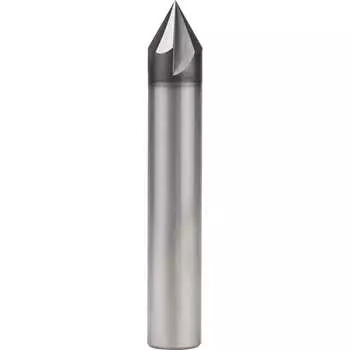 Фасочная фреза NORGAU VHM 018133160