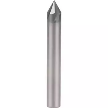 Фасочная фреза NORGAU VHM 018133080