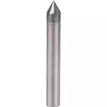 Фасочная фреза NORGAU VHM 018133100