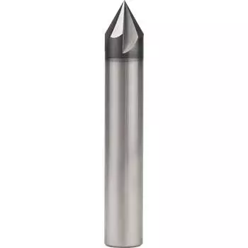 Фасочная фреза NORGAU VHM 018133120